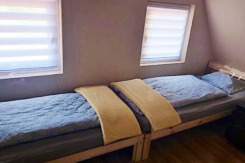 Agaphanthus-Nyaralo-60495-60495-3
