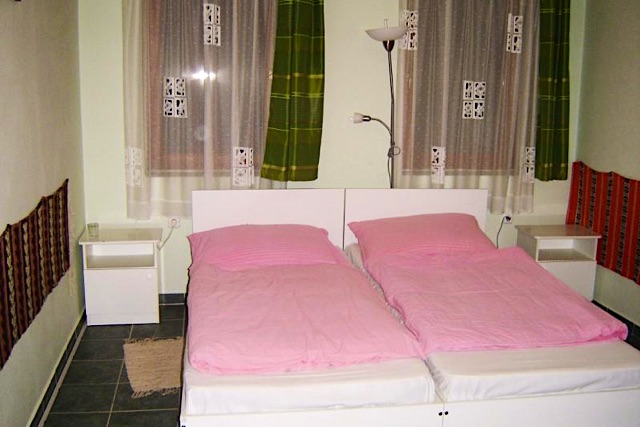 Agnes-Nyaralohaz-9467-9467-1
