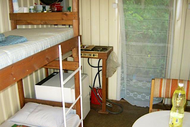 Andras-Horgasztanya-22472-22472-6