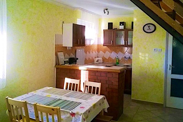 Arbo-Nyaralohaz-23088-23088-3