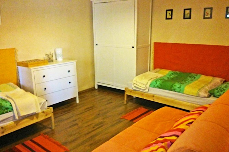 Balatoni-Zolkapus-Nyaralohaz-60719-60719-3