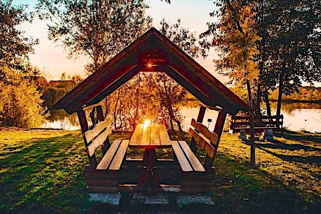 Berek-Horgaszpark-21458-21458-4