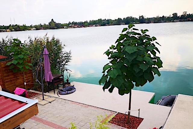 Bojlislaci-Nyaraloja-24376-24376-1