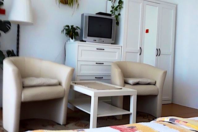 Erzsebet-Horgasznyaralo-27697-27697-2