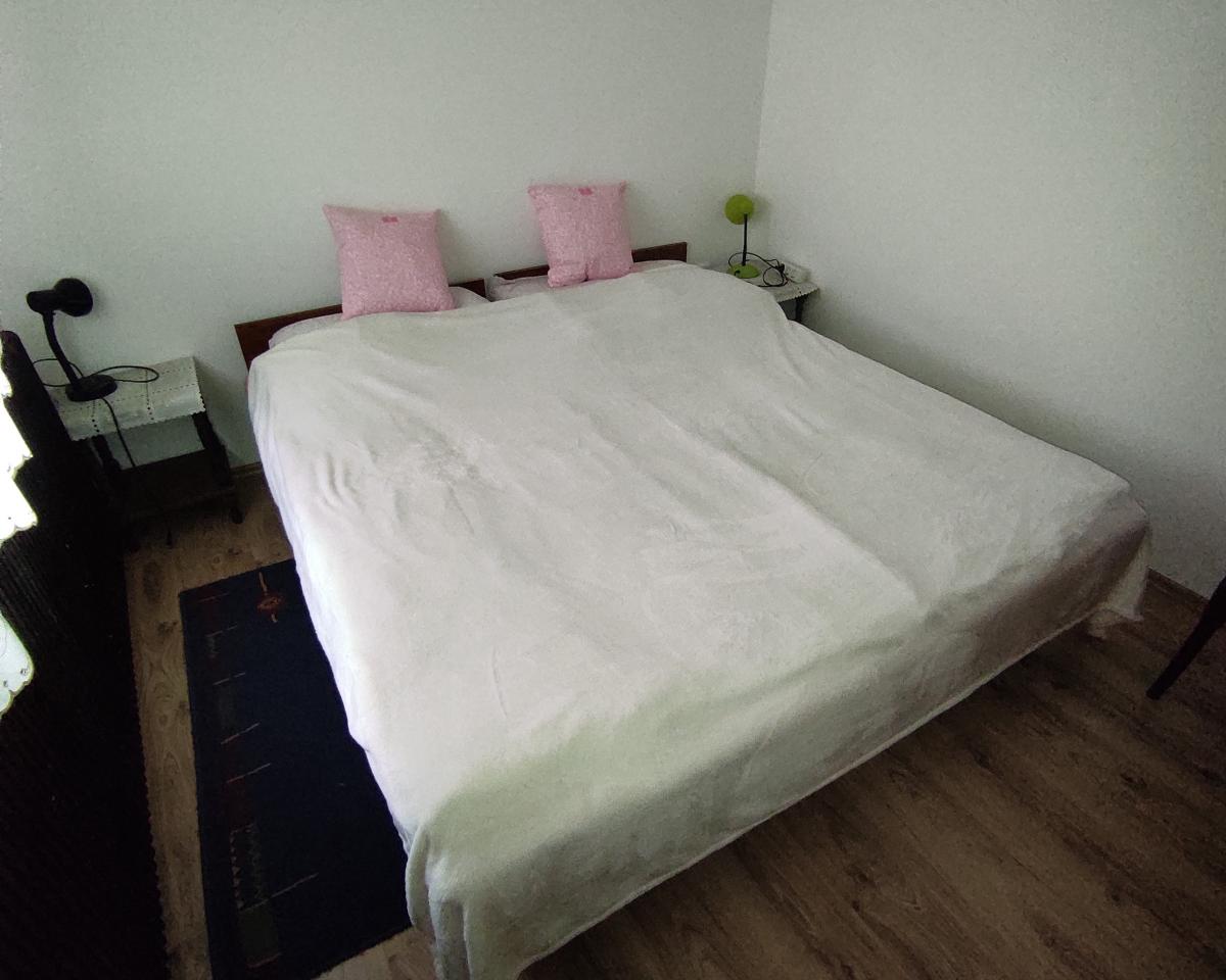 Eszter-Nyaralohaz-60694-60694-1