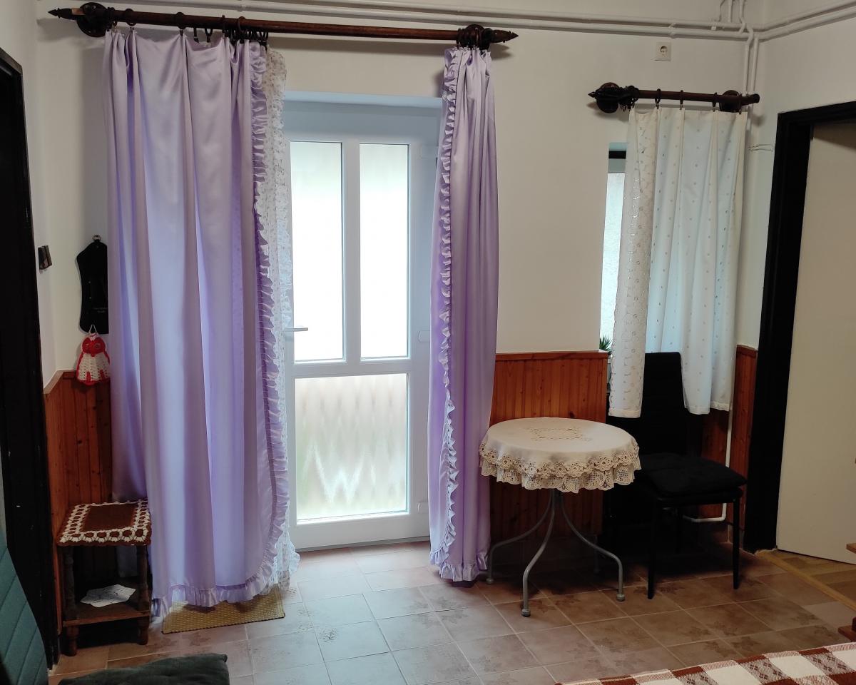 Eszter-Nyaralohaz-60694-60694-3