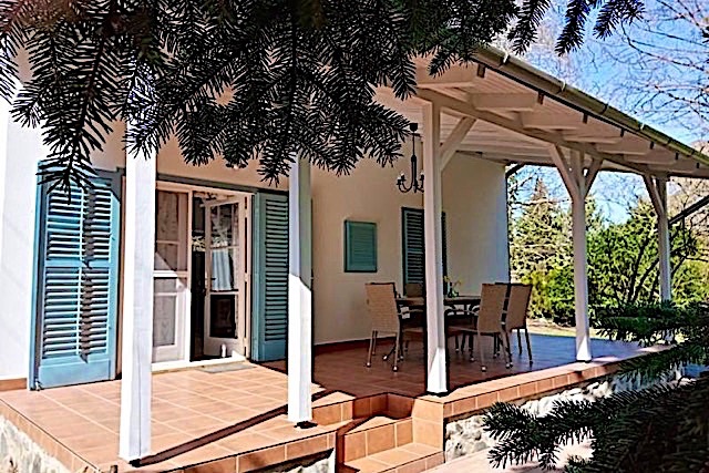 Gabriella-Villa-14815-14815-2