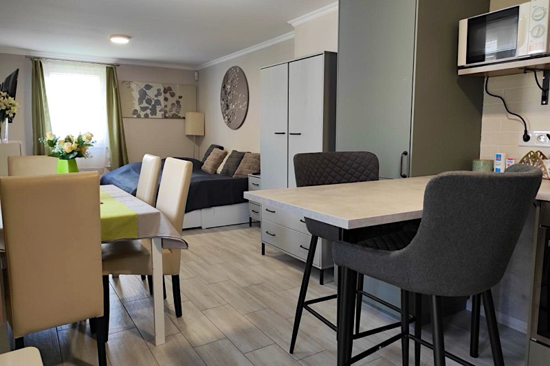 Garden-Home-60654-60654-1