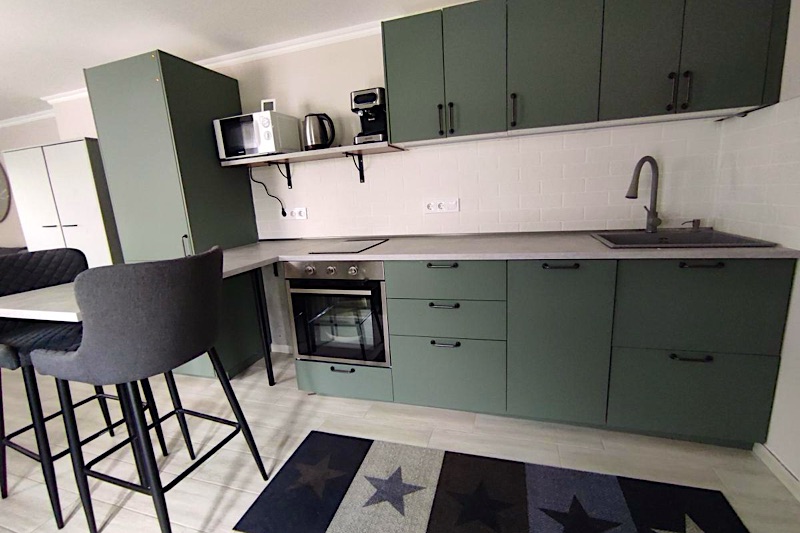 Garden-Home-60654-60654-2