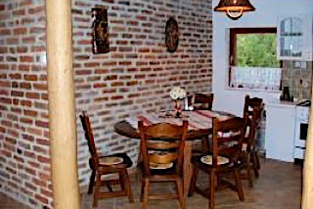 Gocsej-szive-Nyaralohaz-23530-23530-2