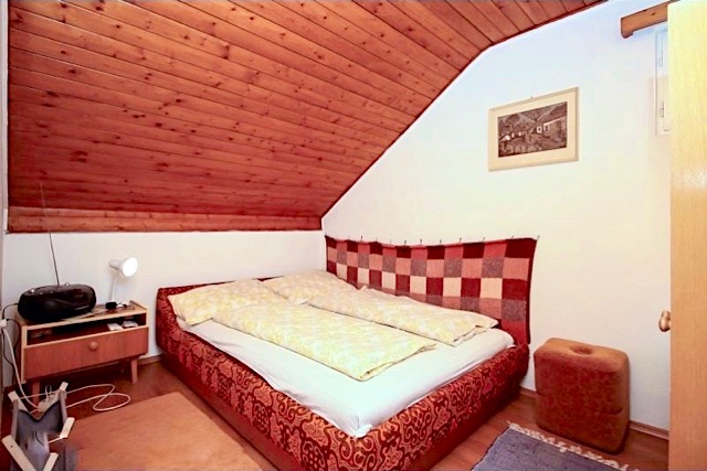 ILikeBalaton-103-22556-22556-6