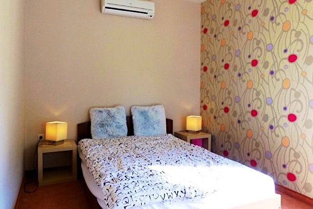ILikeBalaton-287-26297-26297-6