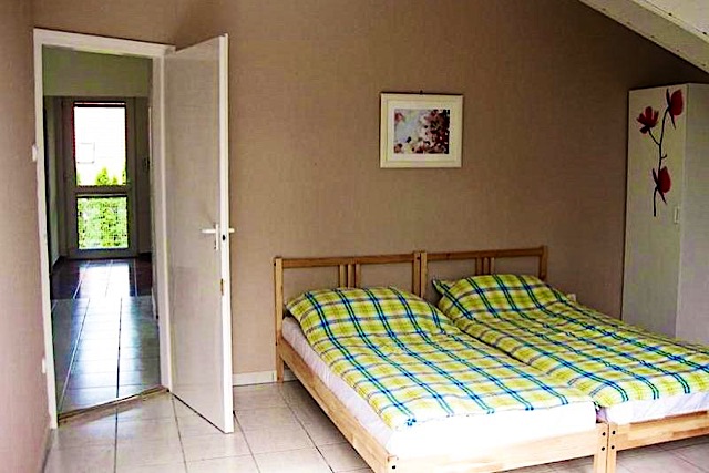 ILikeBalaton-295-22596-22596-1