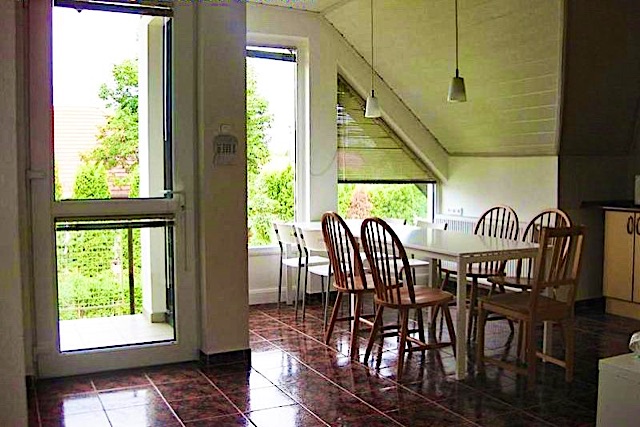 ILikeBalaton-295-22596-22596-2