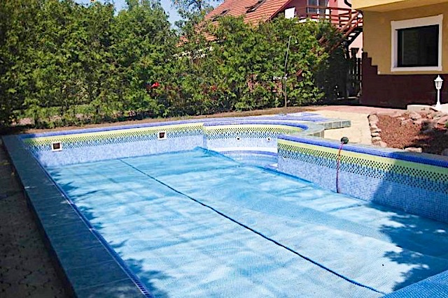 ILikeBalaton-295-22596-22596-3