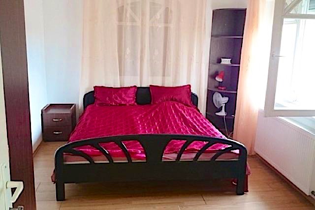 ILikeBalaton-300-22600-22600-1