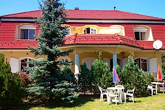 ILikeBalaton-300-22600-22600-3