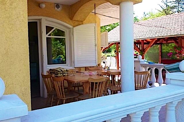 ILikeBalaton-300-22600-22600-4