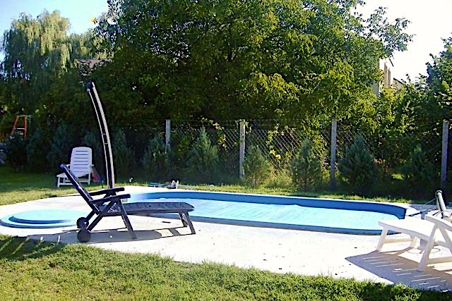 ILikeBalaton-300-22600-22600-5
