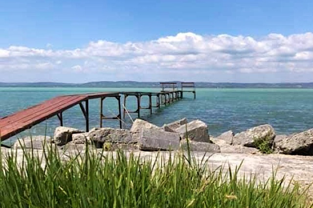 ILikeBalaton-85-22552-22552-4