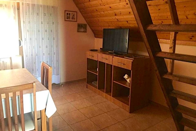ILikeBalaton-85-23455-23455-3