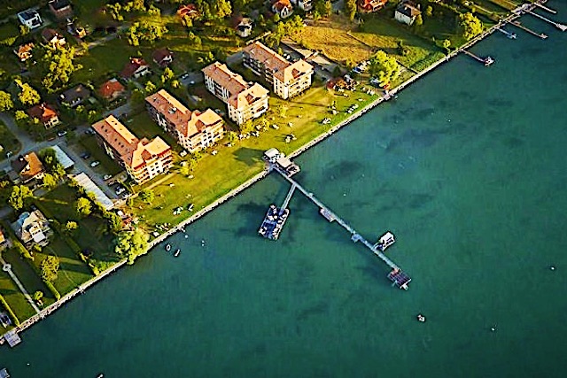 ILikeBalaton-956-29249-29249-3