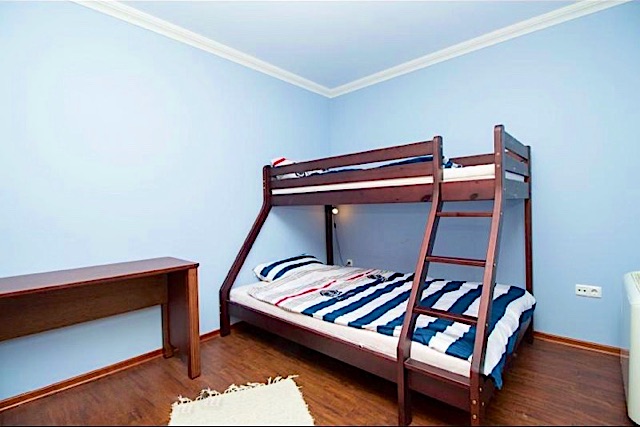 ILikeBalaton-956-29249-29249-6