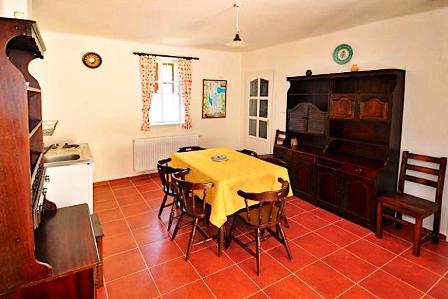 KisBalatoni-Okoporta-29287-29287-1