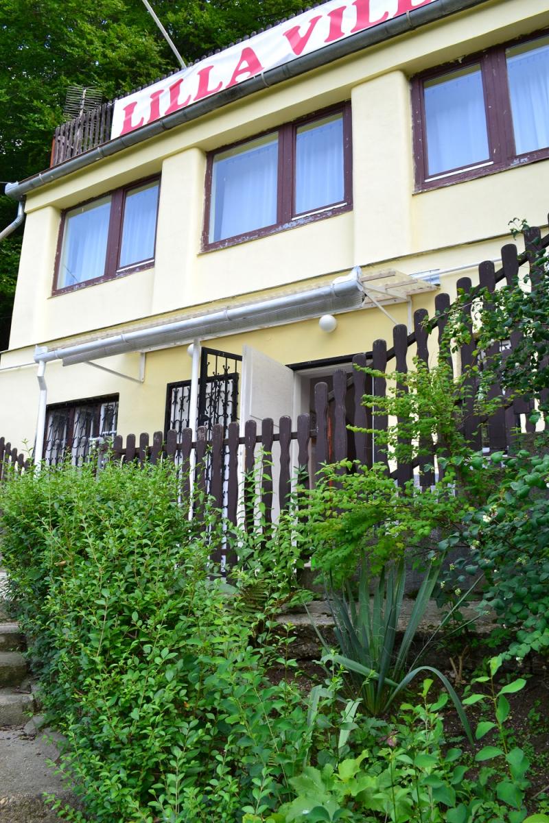 Lilla-Villa-15596-15596-1