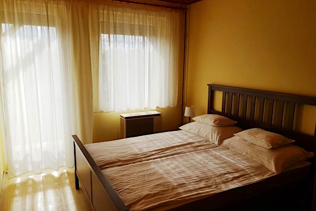 Mediterran-Nyaralo-27749-27749-5