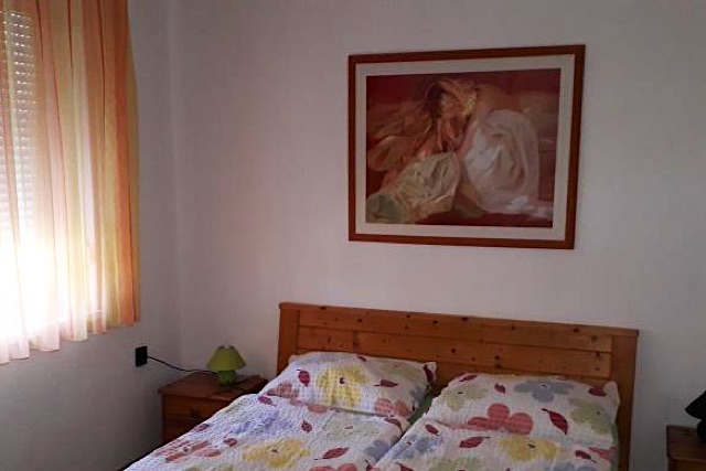 Petragabi-Nyaralo-9165-9165-3