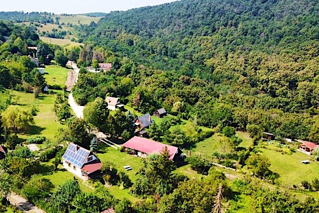 Szeruskert-Nyaralohaz-27448-27448-4