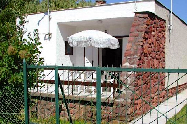 Vadvirag-Villa-14615-14615-3