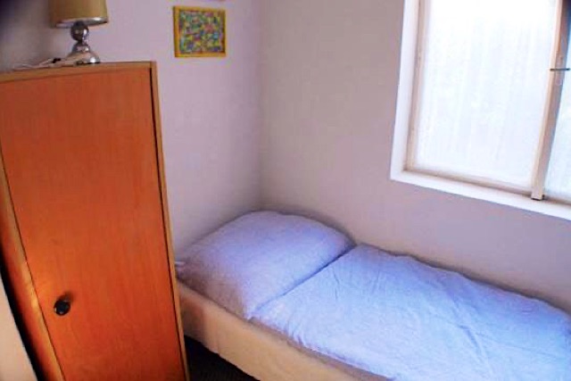 Vadvirag-Villa-14615-14615-4