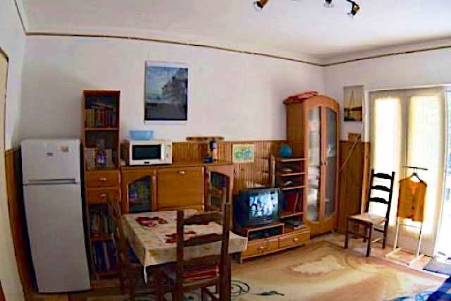 Vadvirag-Villa-27506-27506-1