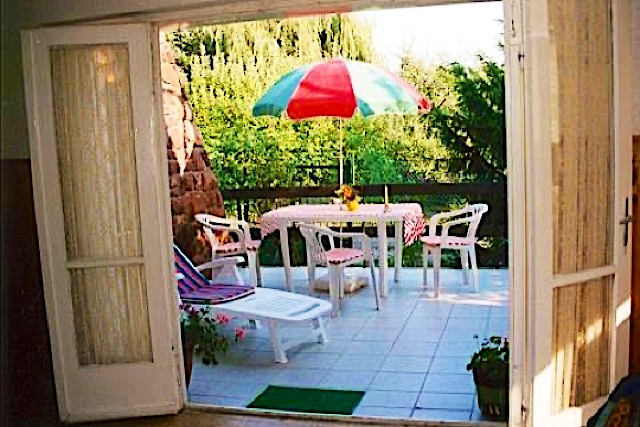 Vadvirag-Villa-27506-27506-2