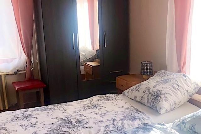 Vendiofa-Nyaralohaz-23743-23743-3