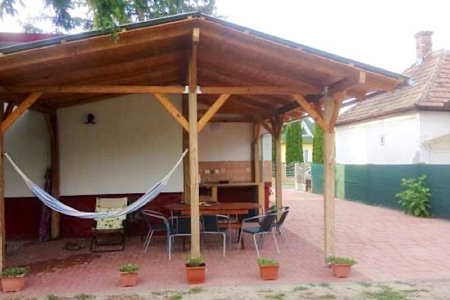 Villa-Rosso-27676-27676-2