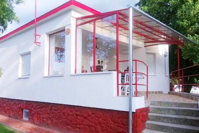Villa-Rosso-27676-27676-3