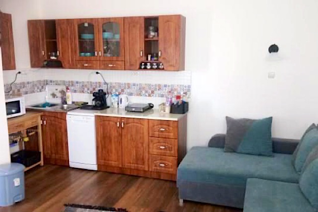 Villa-Rosso-27676-27676-4