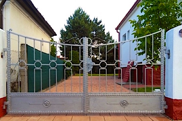 Villa-Rosso-27676-27676-5