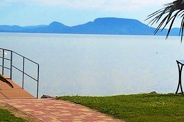 Villa-Rosso-27676-27676-7