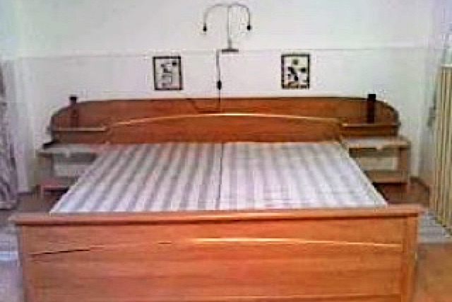 Zsoka-Nyaralohaz-9410-9410-1