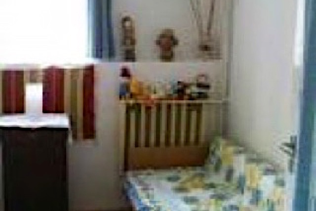 Zsoka-Nyaralohaz-9410-9410-2