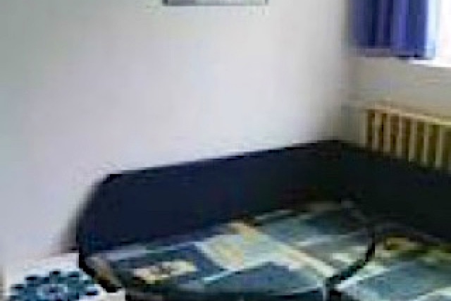 Zsoka-Nyaralohaz-9410-9410-3